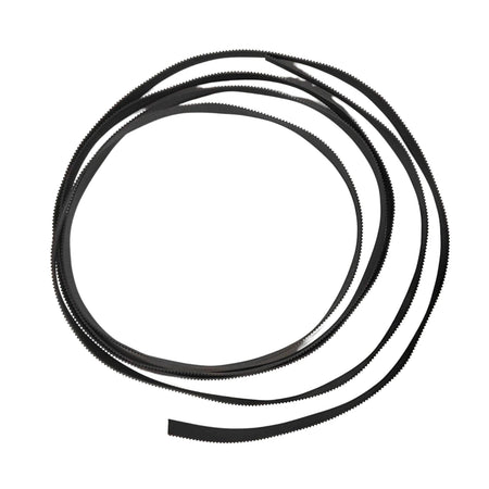 QIDI_X-Max_4_XY_Belt