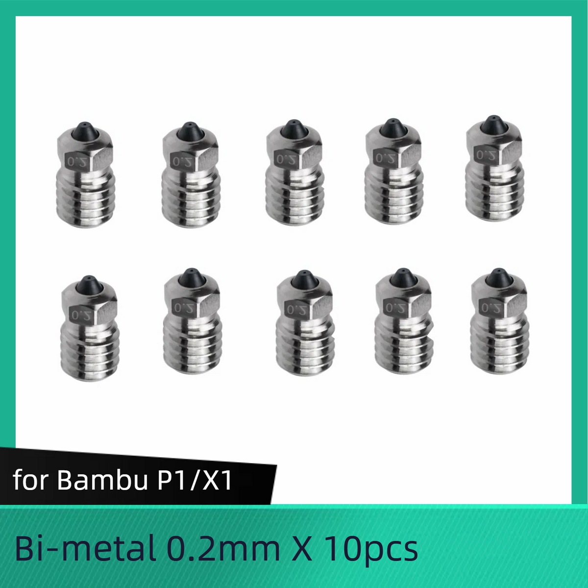 Bi-metal_0.2mm_x_10pcs