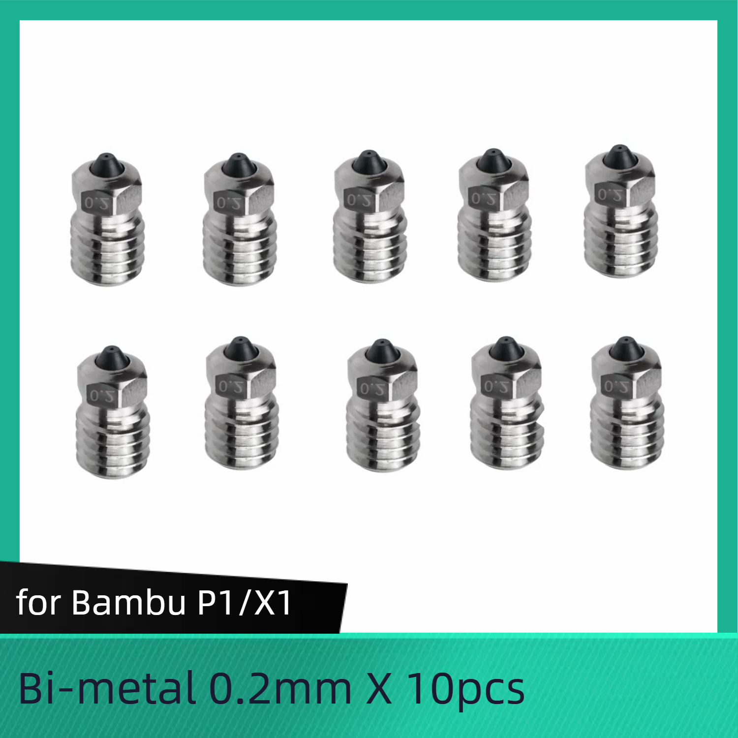 Bi-metal_0.2mm_x_10pcs