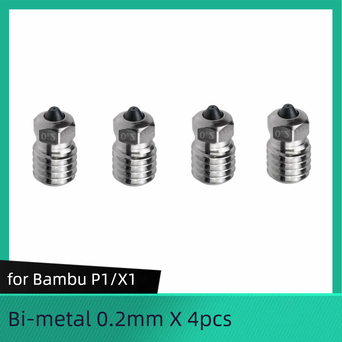 Bi-metal_0.2mm_x_4pcs
