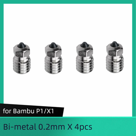 Bi-metal_0.2mm_x_4pcs