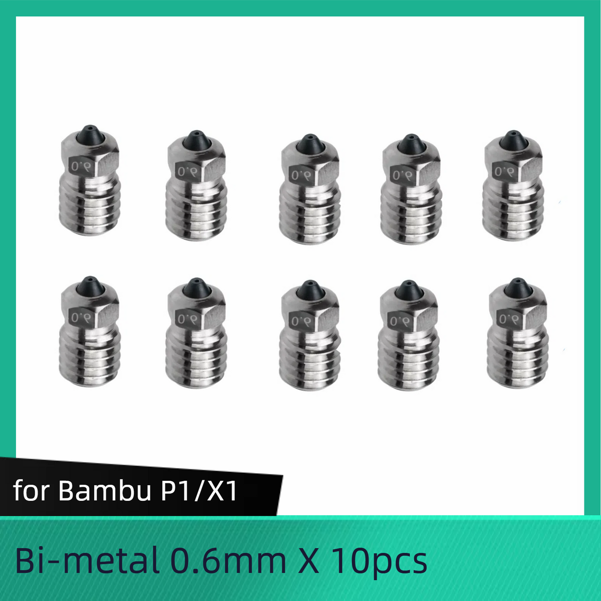 Bi-metal_0.6mm_x_10pcs