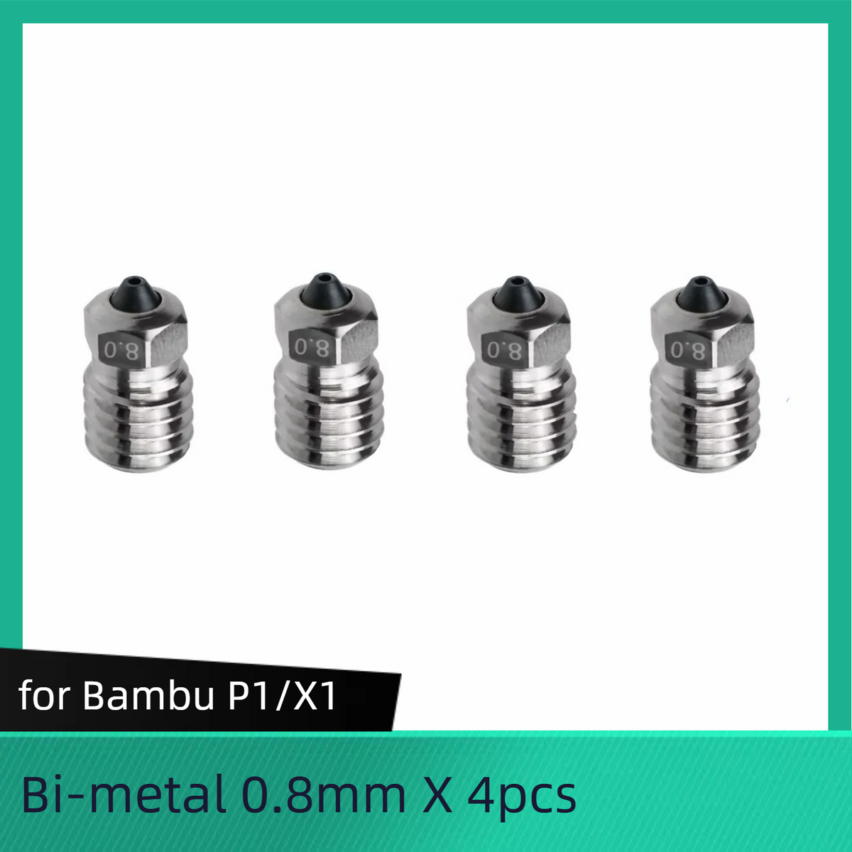Bi-metal_0.8mm_x_4pcs