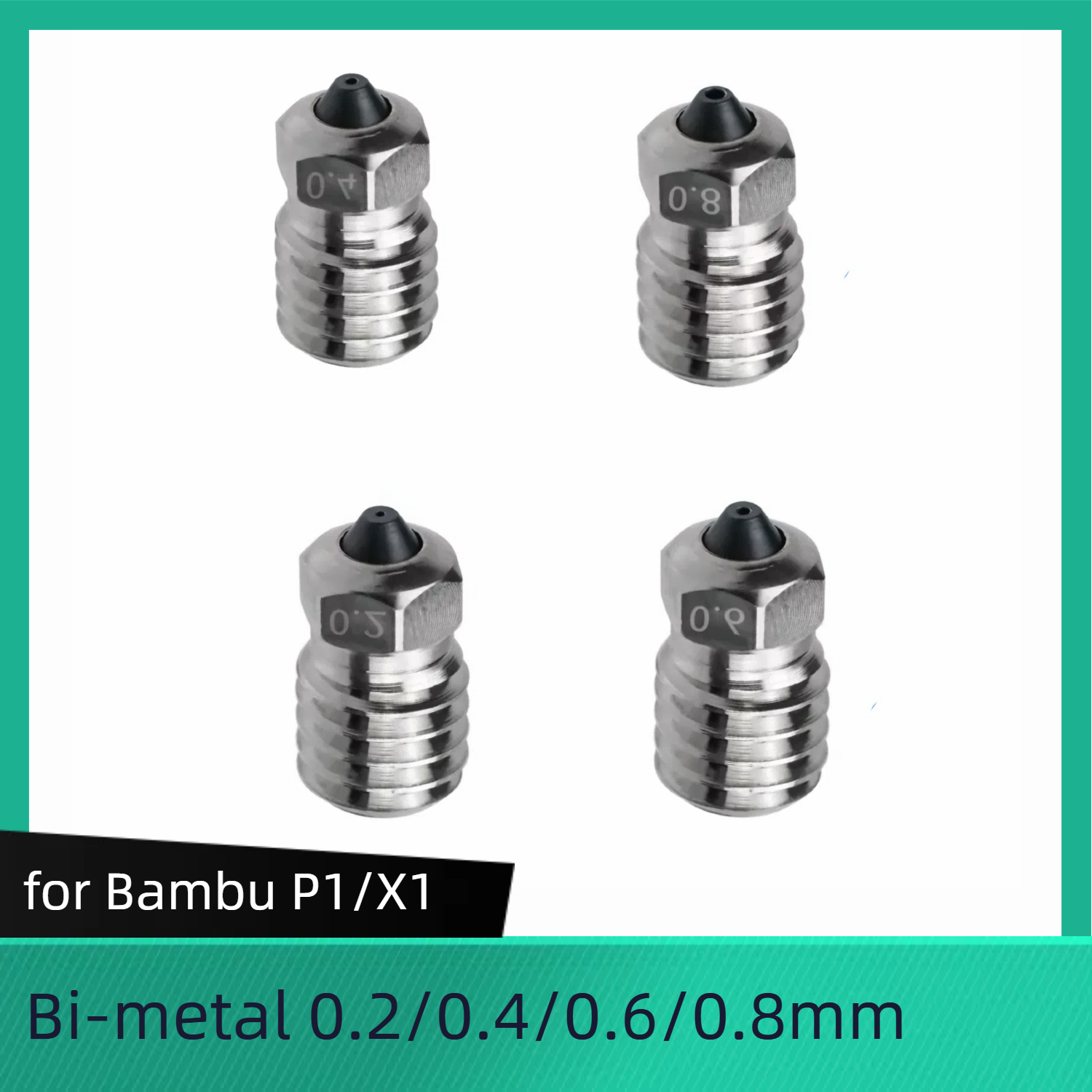 Bi-metal_0.8mm_x_4pcs