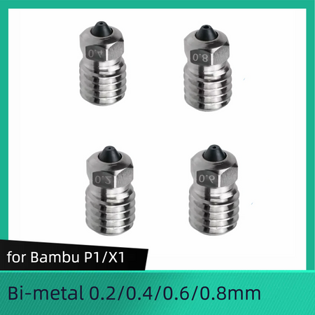 Bi-metal_0.8mm_x_4pcs