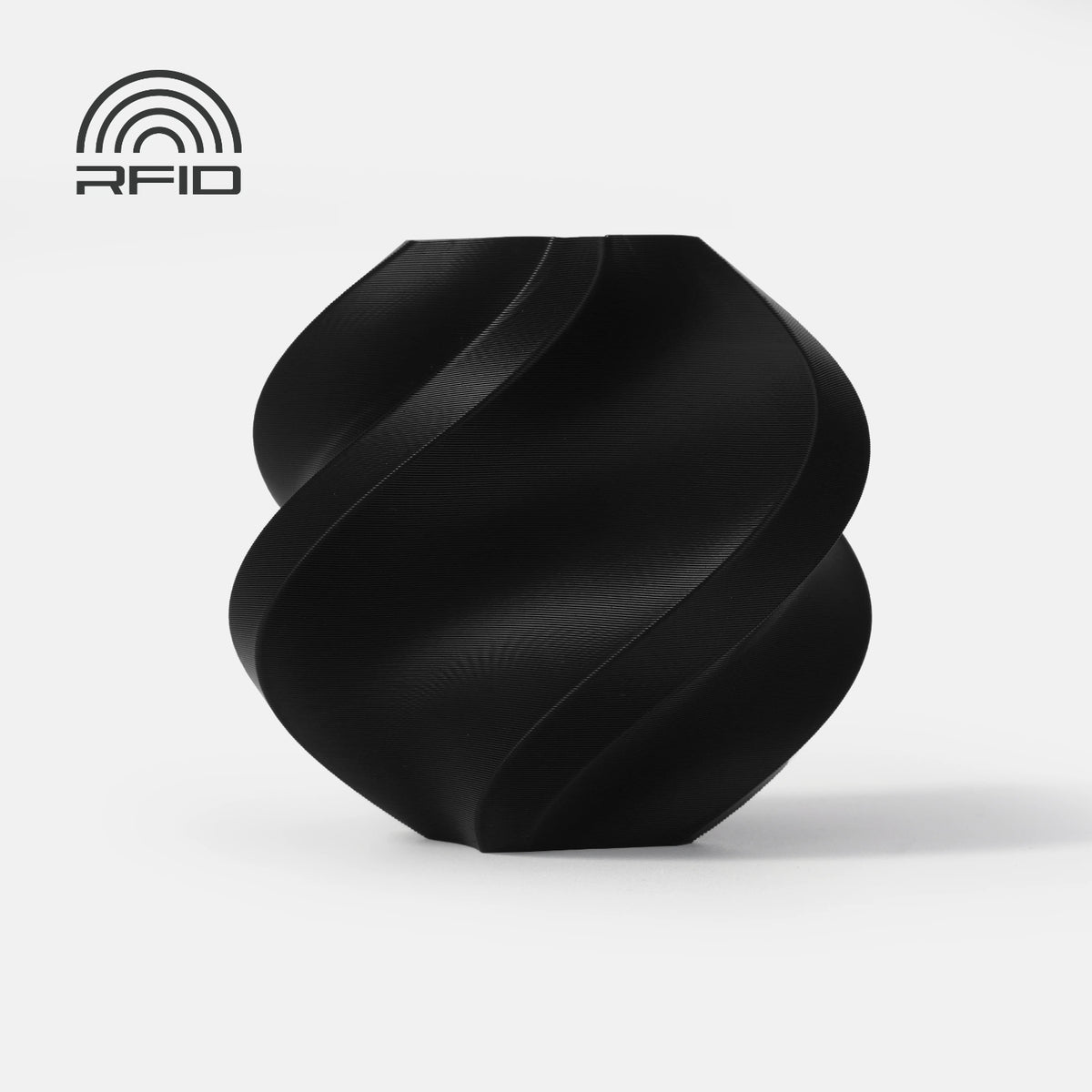 ASA Filament for Bambu Lab