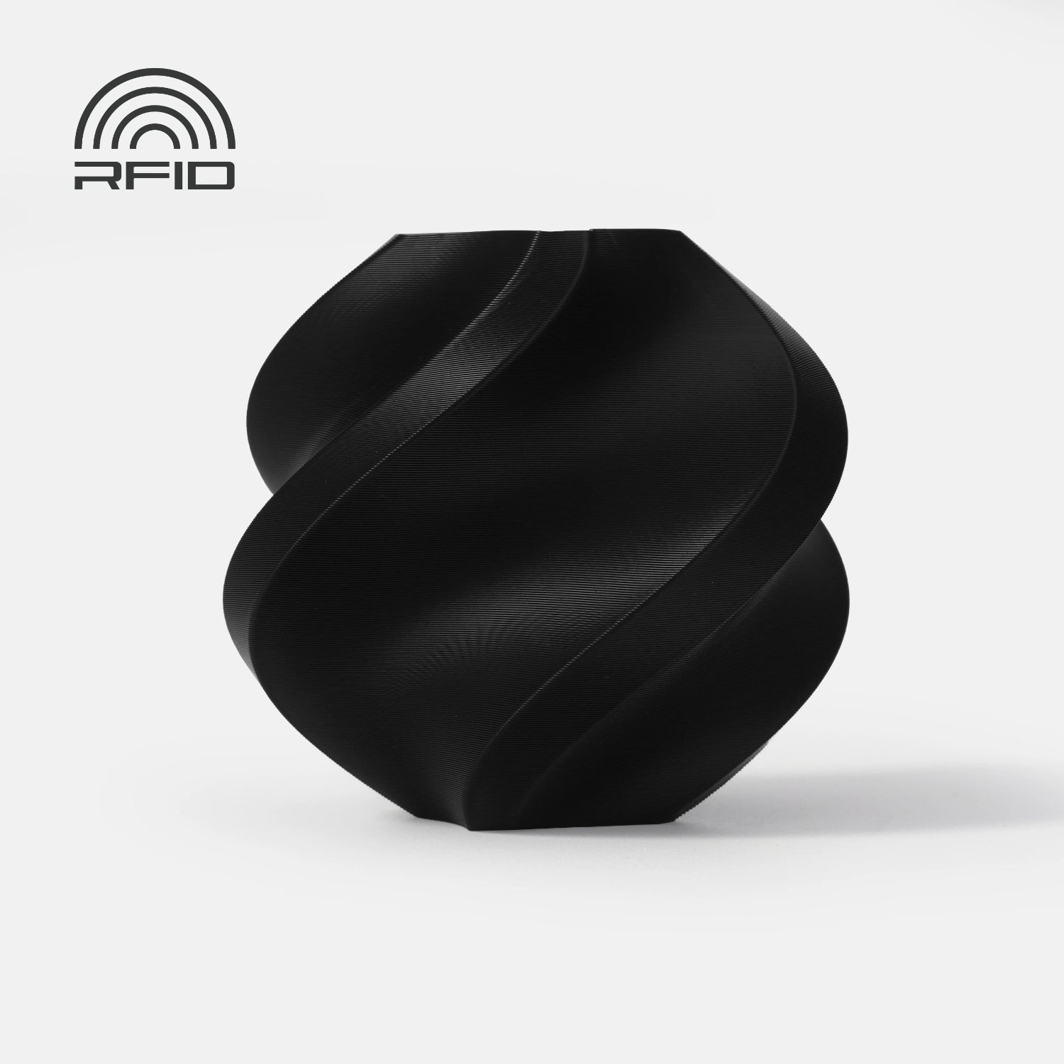 ASA Filament for Bambu Lab