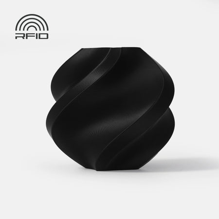 ASA Filament for Bambu Lab