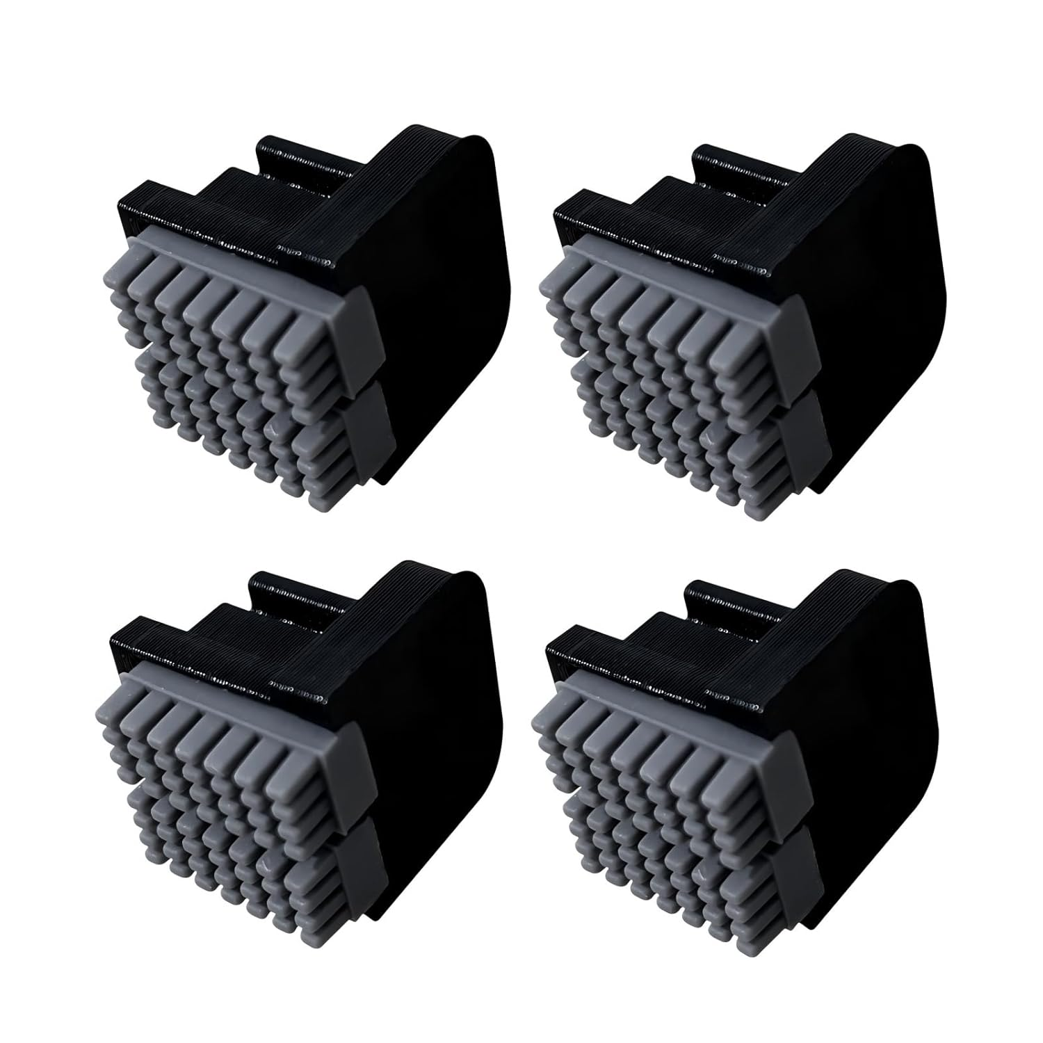 for Anycubic Kobra S1 Hotend Combo Hotend Nozzle