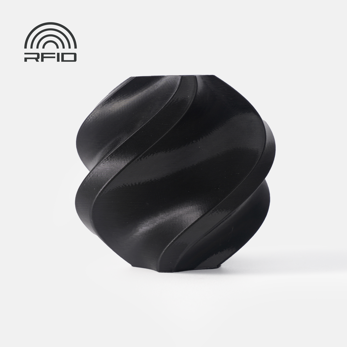 for Bambu Lab 1KG 1.75mm PC Filament