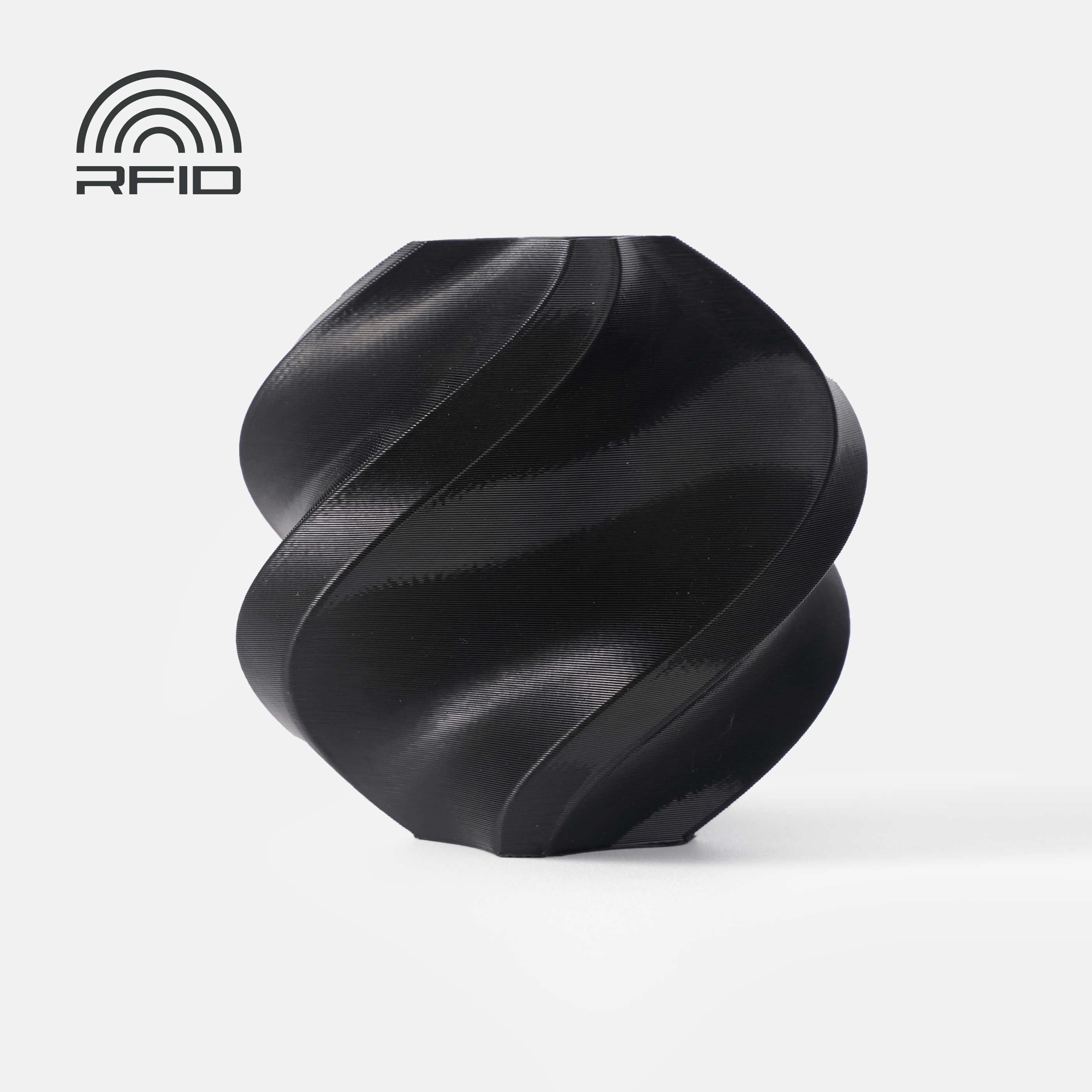 for Bambu Lab 1KG 1.75mm PC Filament