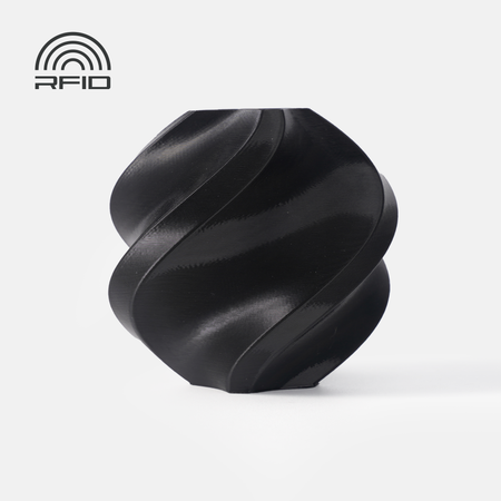 for Bambu Lab 1KG 1.75mm PC Filament