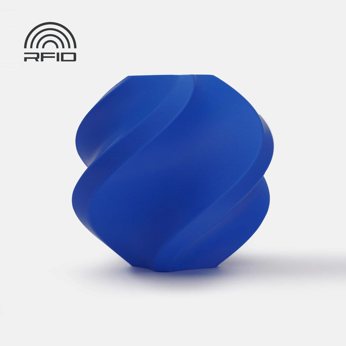 ASA Filament for Bambu Lab