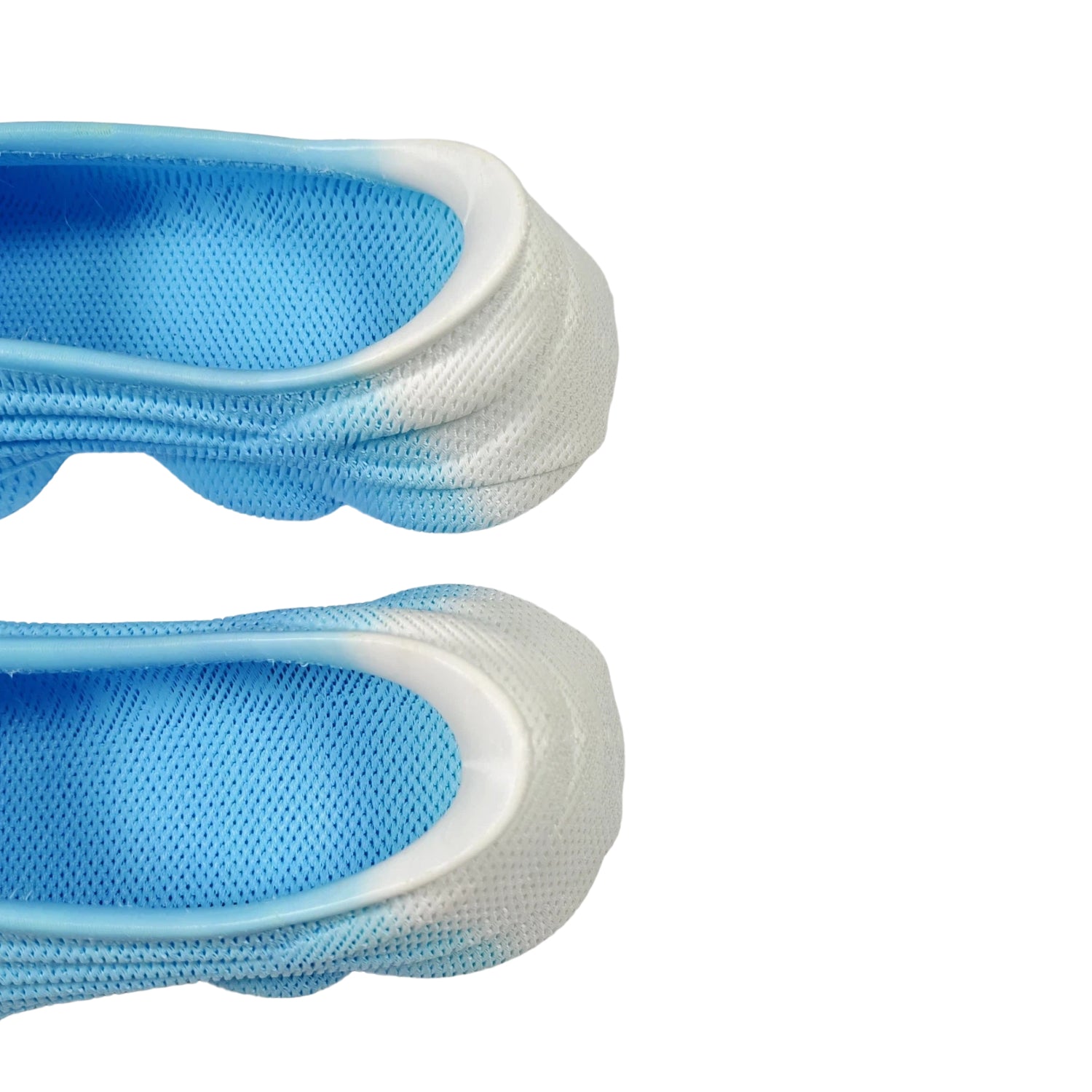 Designer Lightweight Summer Casual Hole Shoes 