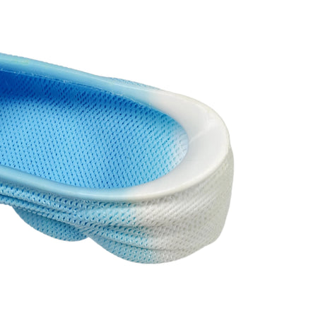 Designer Lightweight Summer Casual Hole Shoes 