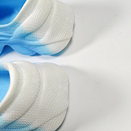 Designer Lightweight Summer Casual Hole Shoes 