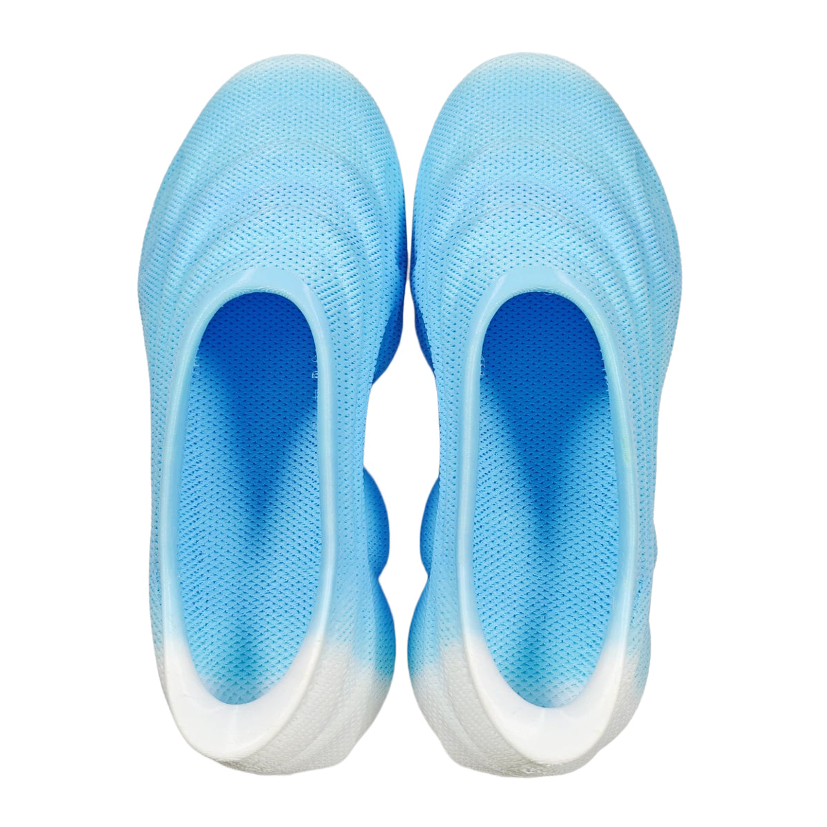 Designer Lightweight Summer Casual Hole Shoes 