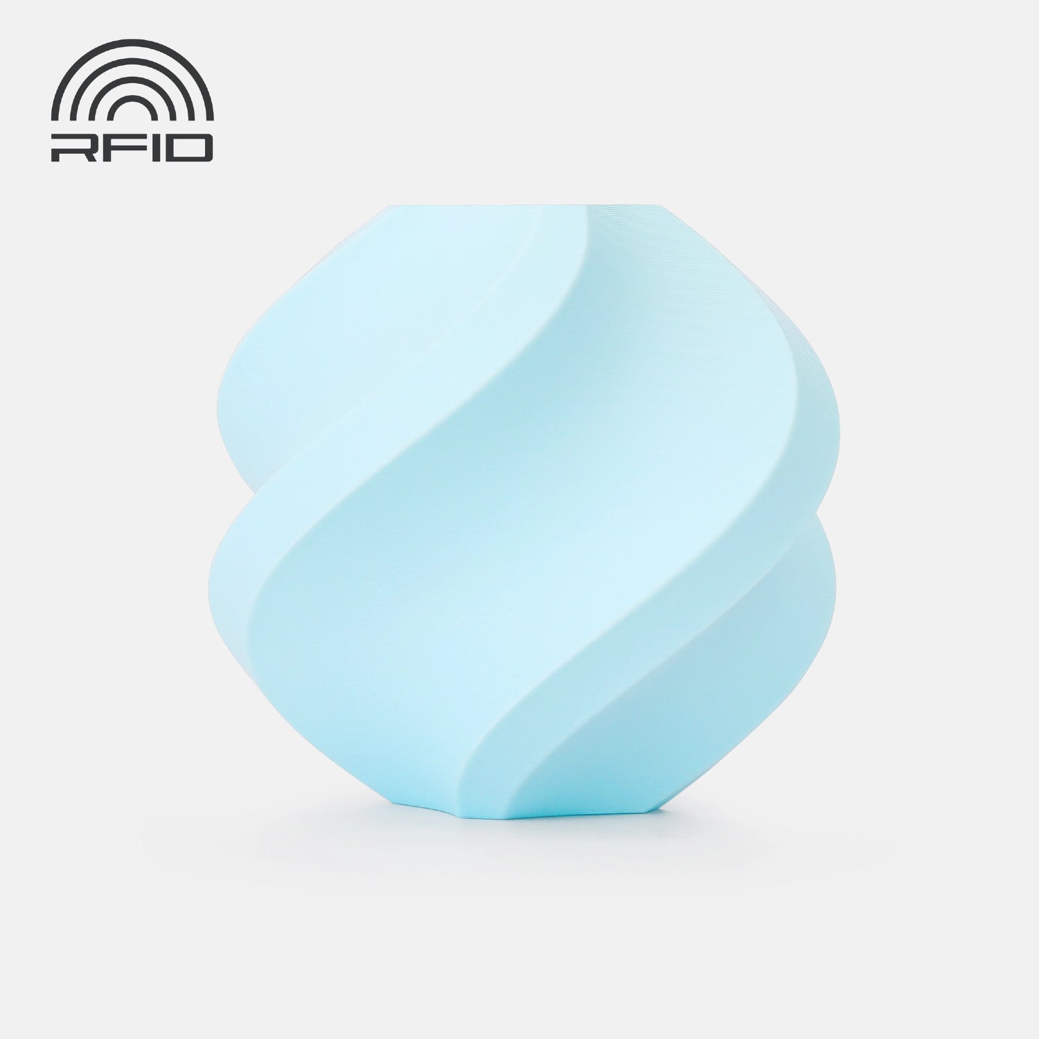 for Bambu Lab PLA Pure