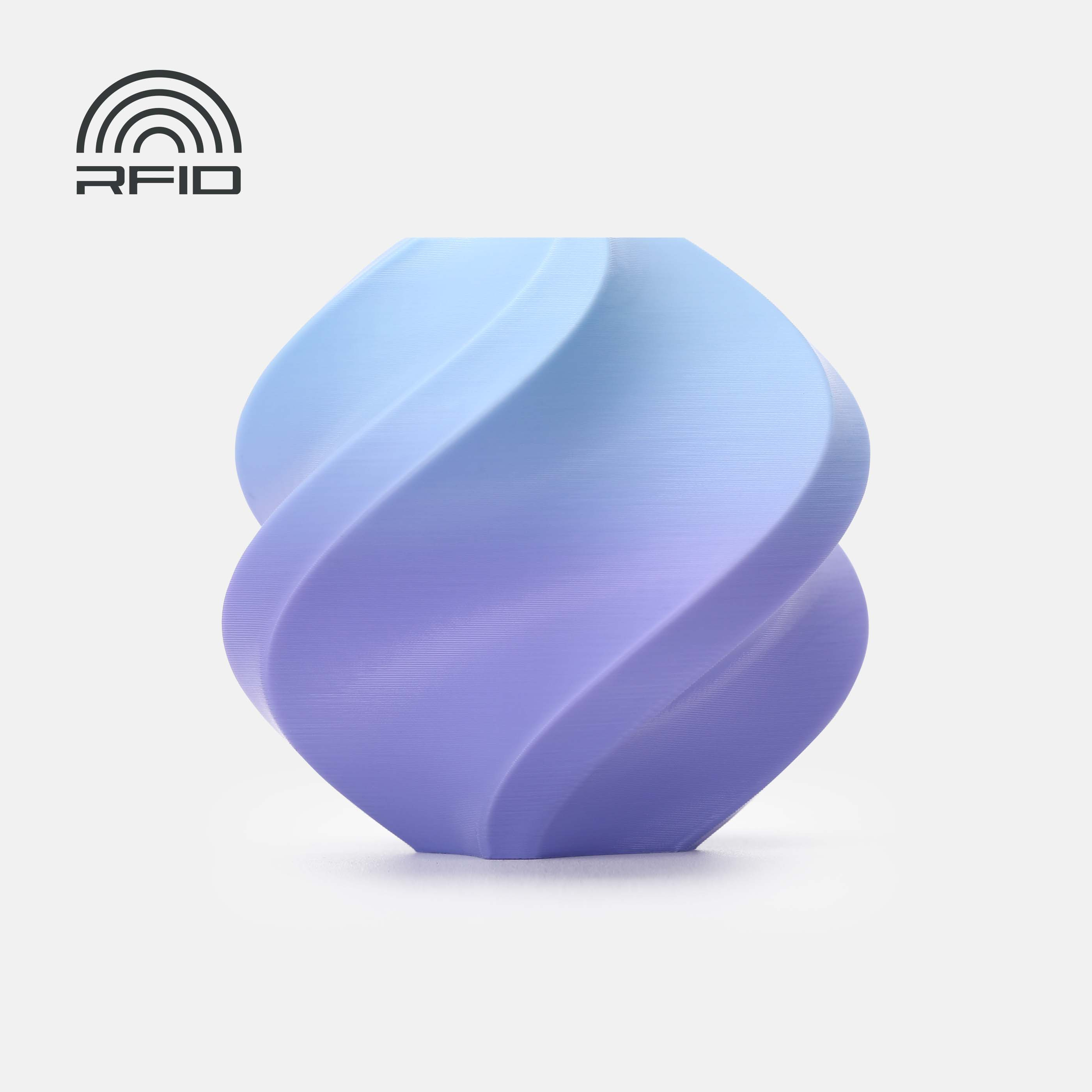 PLA Basic Gradient for Bambu Lab