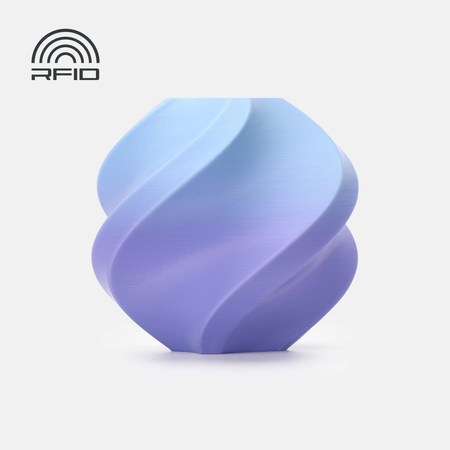 PLA Basic Gradient for Bambu Lab