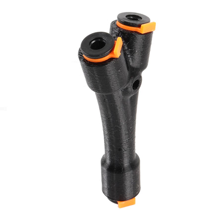 Bambu PTFE Bowden Y Connector