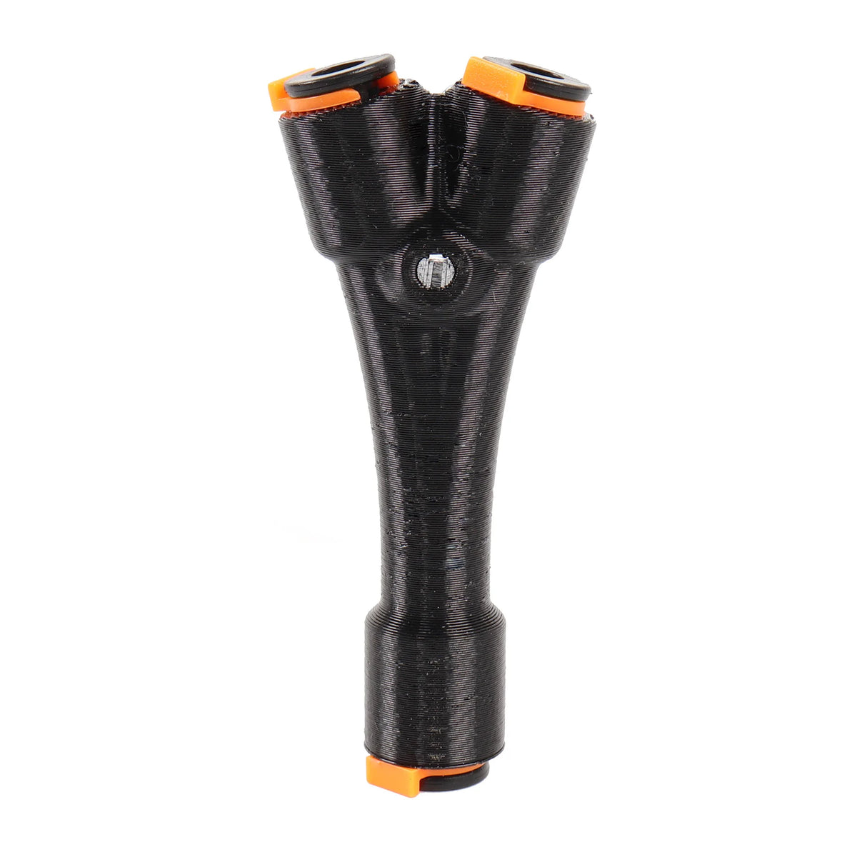 Bambu PTFE Bowden Y Connector