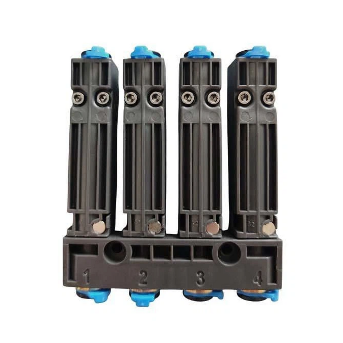 Buffer Component  for Anycubic ACE Pro