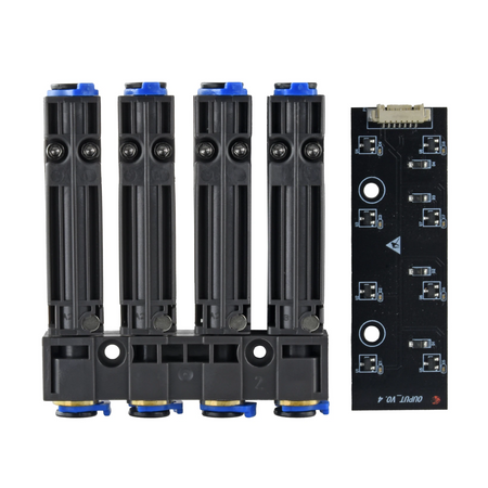 Buffer Component  for Anycubic ACE Pro