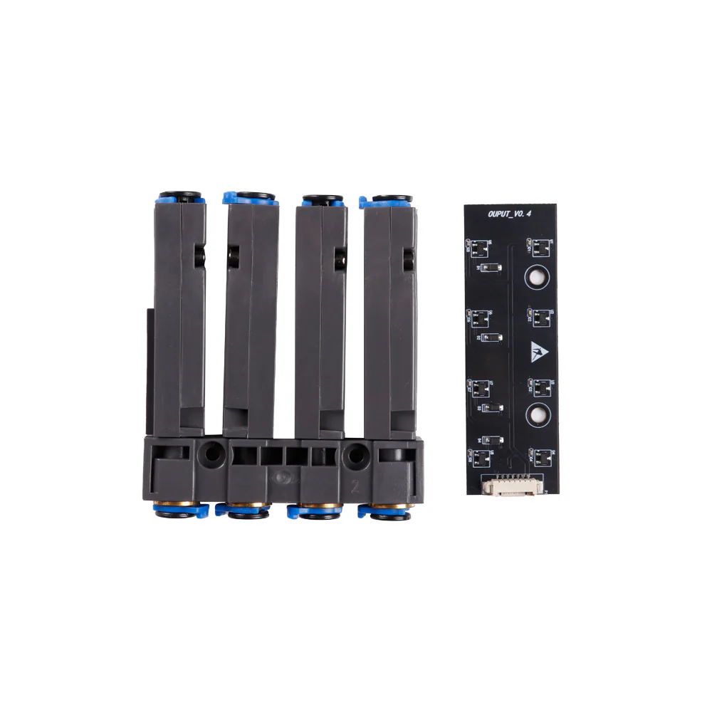 Buffer Component  for Anycubic ACE Pro