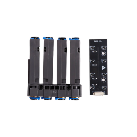 Buffer Component  for Anycubic ACE Pro