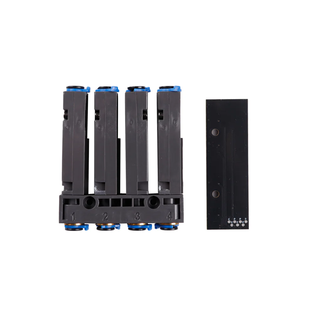 Buffer Component  for Anycubic ACE Pro