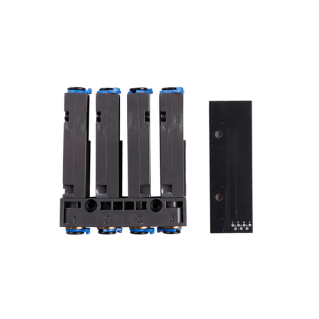 Buffer Component  for Anycubic ACE Pro