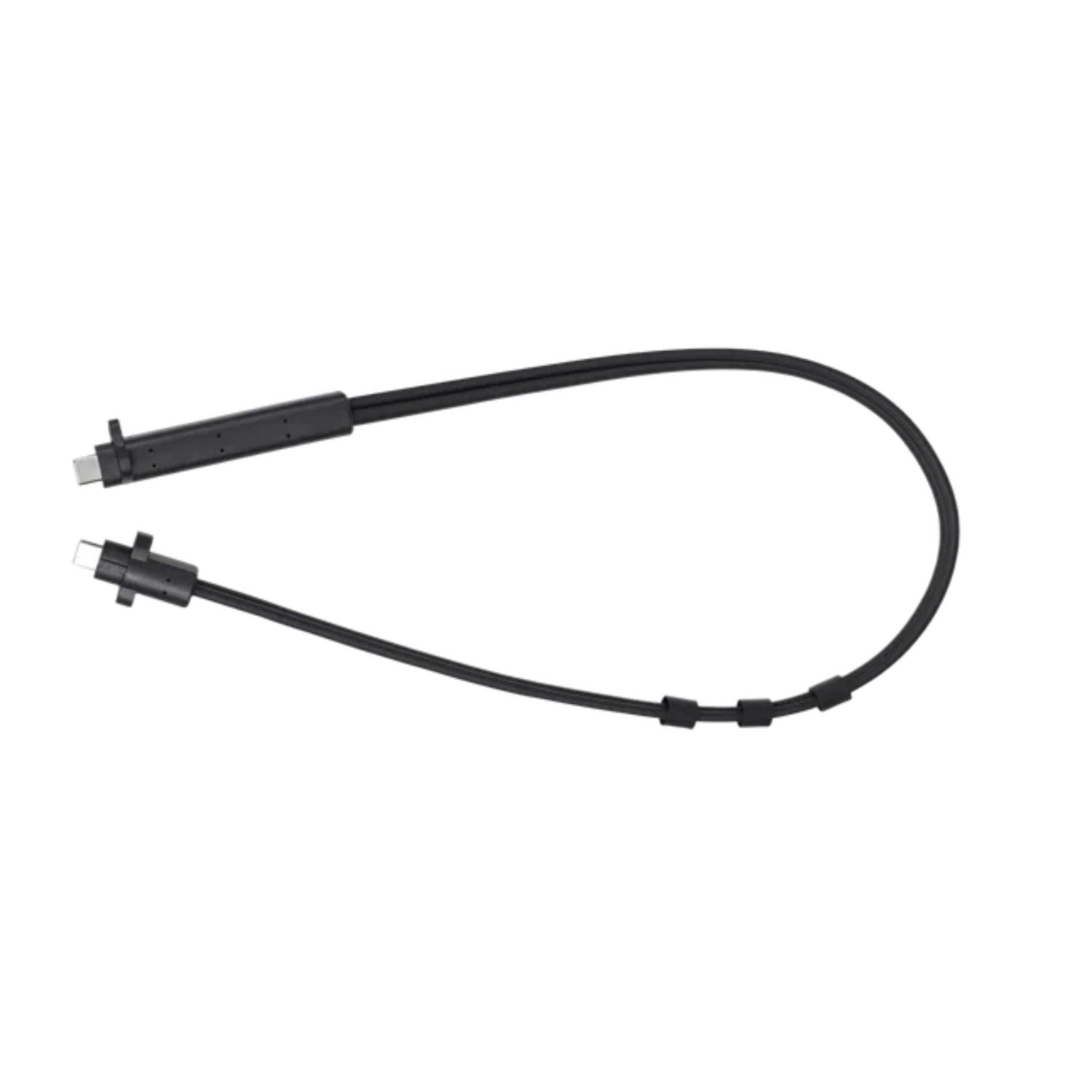 Extruder Bus Cable for Creator 5 Series