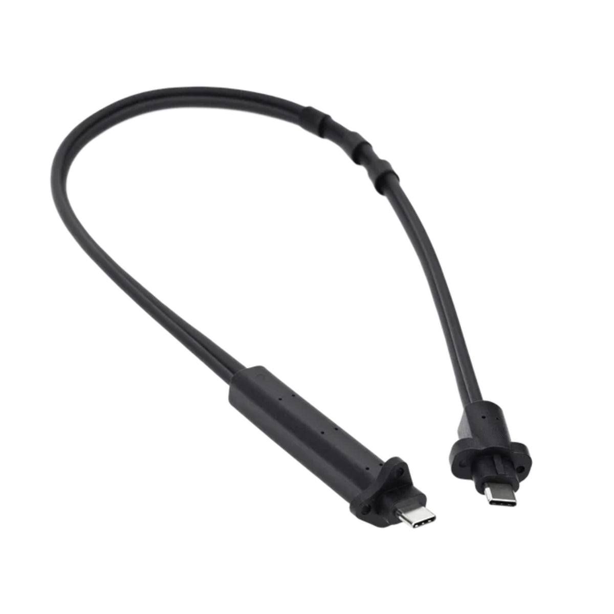 Extruder Bus Cable for Creator 5 Series