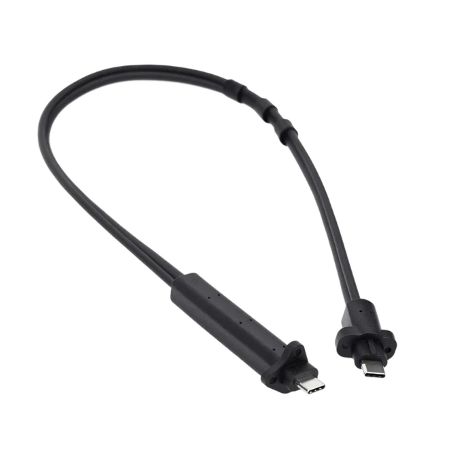 Extruder Bus Cable for Creator 5 Series