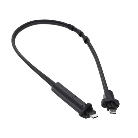 Extruder Bus Cable for Creator 5 Series