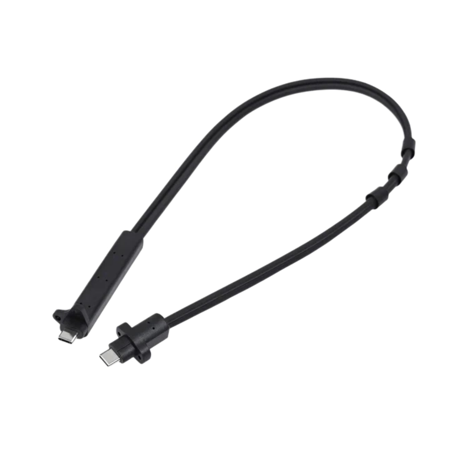Extruder Bus Cable for Creator 5 Series