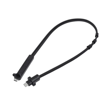 Extruder Bus Cable for Creator 5 Series