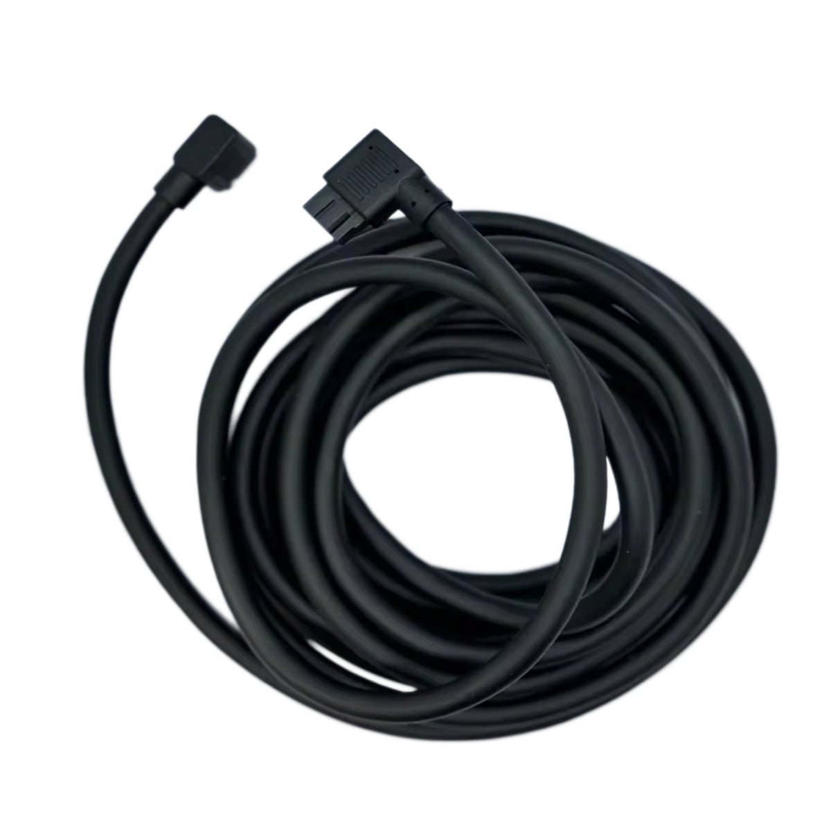 Original CAN BUS Cable for ELEGOO OrangeStorm Giga