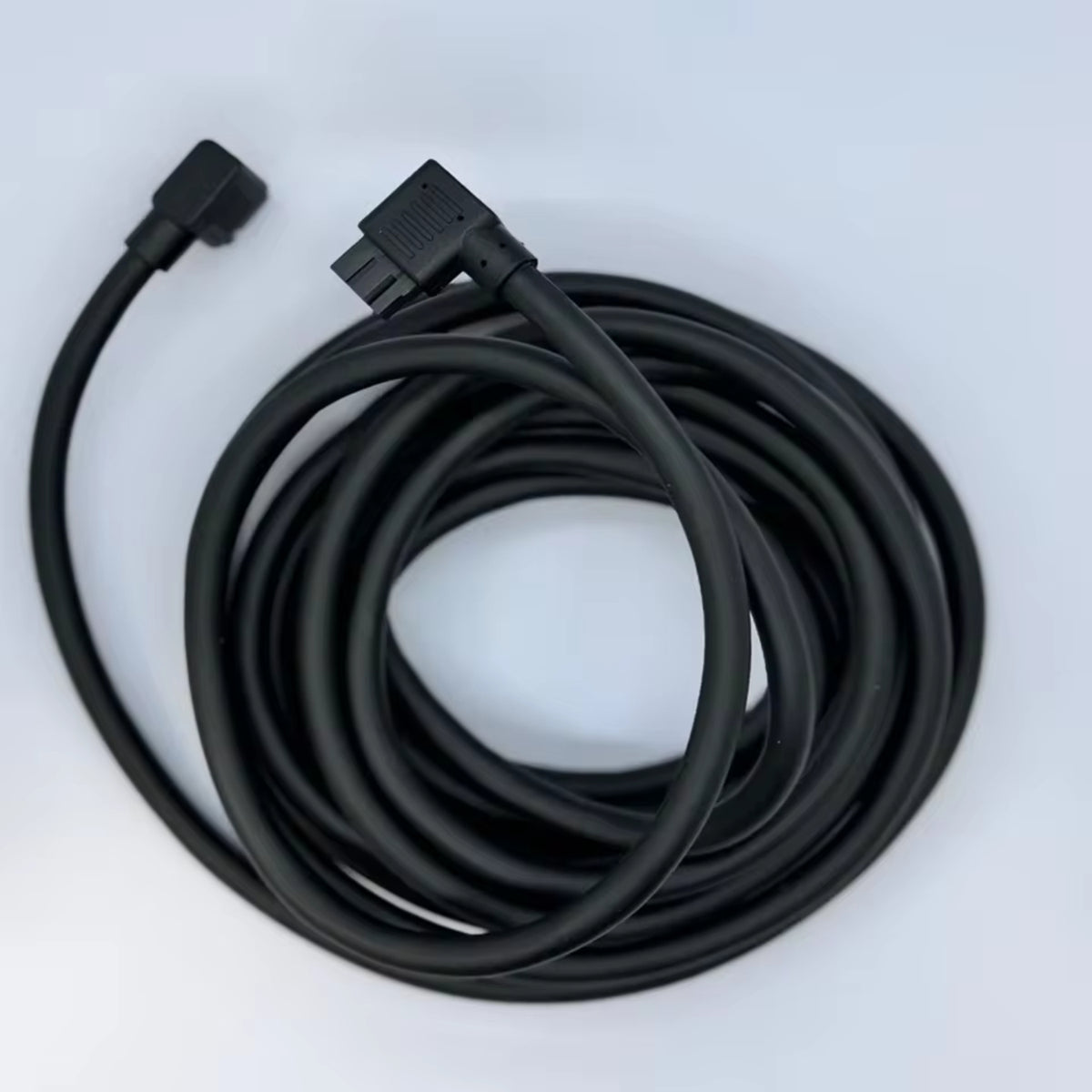 Original CAN BUS Cable for ELEGOO OrangeStorm Giga