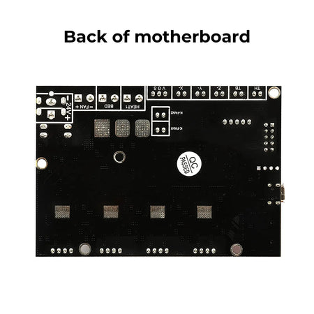 CREALITY Ender 3 Silent Motherboard 32 Bit