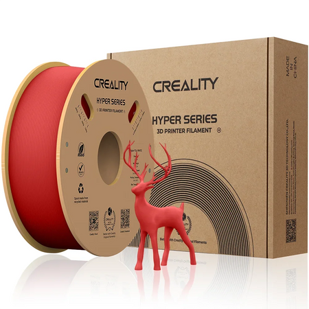 Creality Hyper PLA