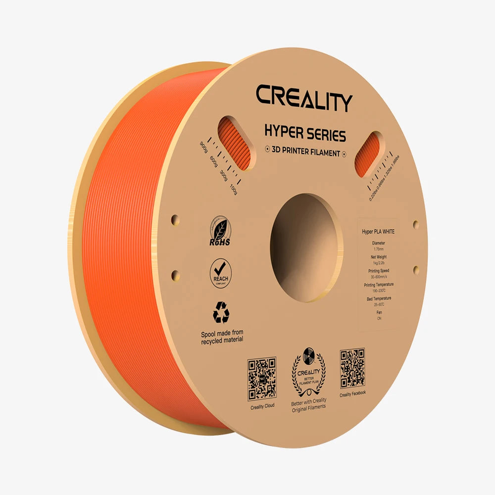 Creality Hyper PLA