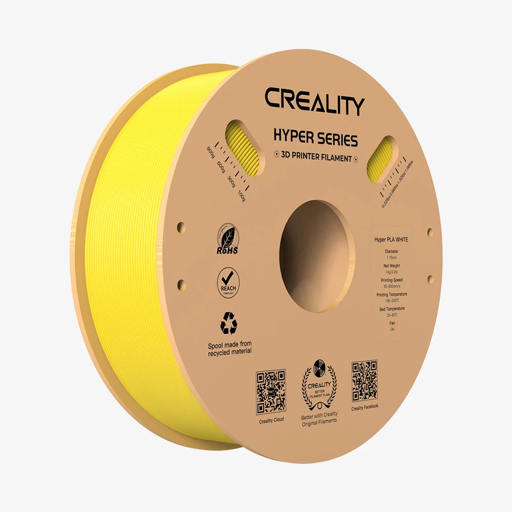 Creality Hyper PLA