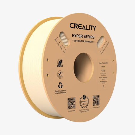 Creality Hyper PLA