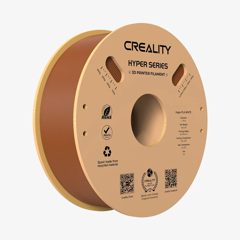 Creality Hyper PLA