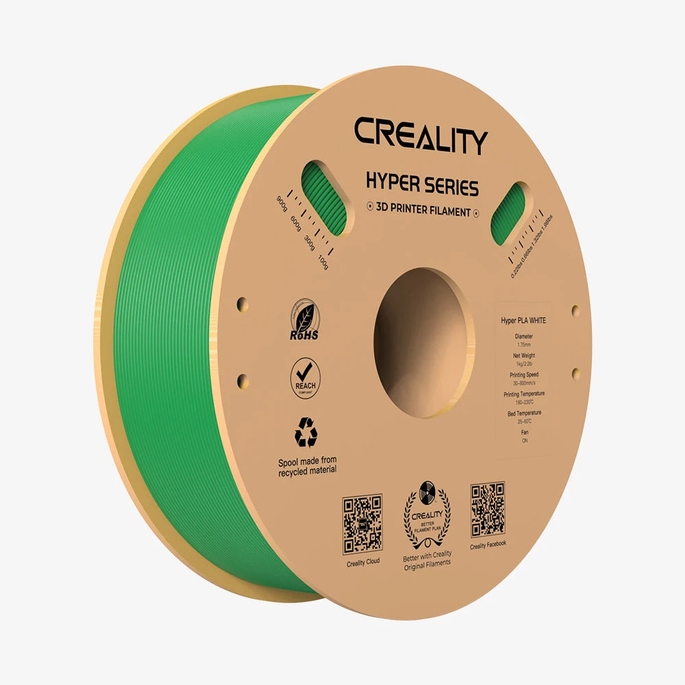 Creality Hyper PLA