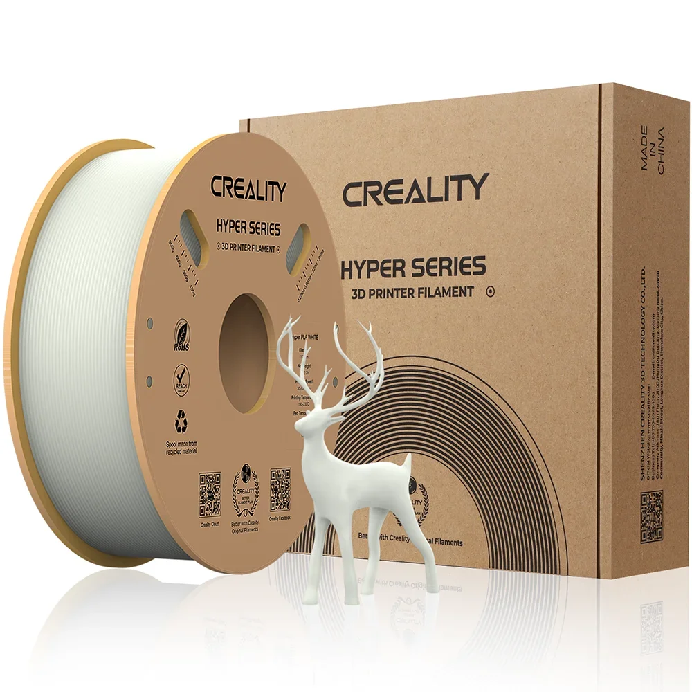 Creality Hyper PLA