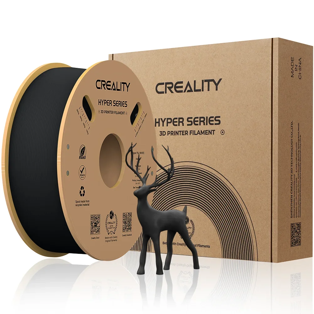 Creality Hyper PLA