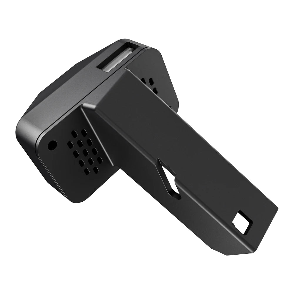 Using Creality K1C with OrcaSlicer: A Comprehensive Guide – P3D